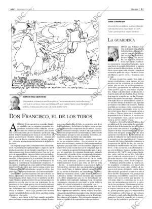 ABC MADRID 17-04-2002 página 9