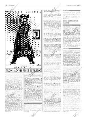 ABC MADRID 17-04-2002 página 90