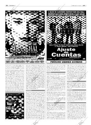 ABC MADRID 17-04-2002 página 92