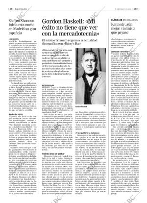 ABC MADRID 17-04-2002 página 98