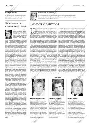 ABC SEVILLA 18-04-2002 página 10