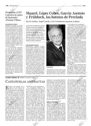 ABC MADRID 20-04-2002 página 102