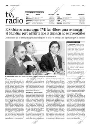 ABC MADRID 20-04-2002 página 108