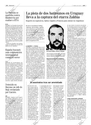 ABC MADRID 20-04-2002 página 14