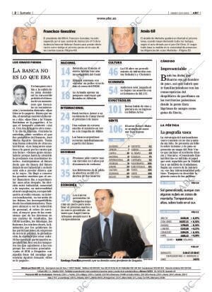 ABC MADRID 20-04-2002 página 2