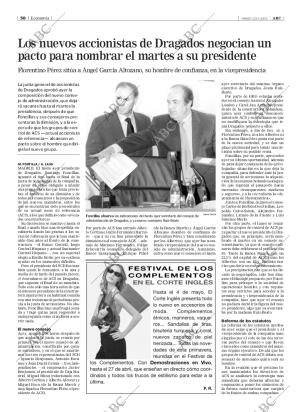 ABC MADRID 20-04-2002 página 50
