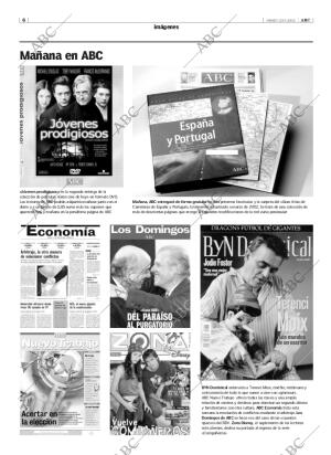 ABC MADRID 20-04-2002 página 6