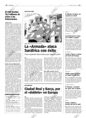 ABC MADRID 20-04-2002 página 66