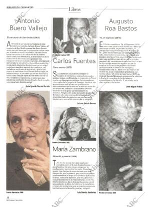 CULTURAL MADRID 20-04-2002 página 10