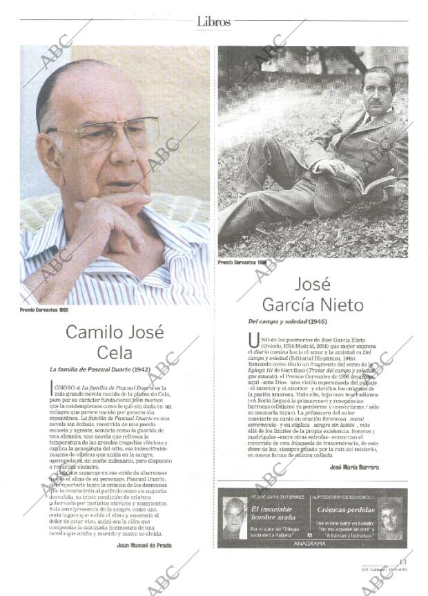 CULTURAL MADRID 20-04-2002 página 13