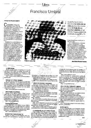 CULTURAL MADRID 20-04-2002 página 15