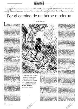 CULTURAL MADRID 20-04-2002 página 18