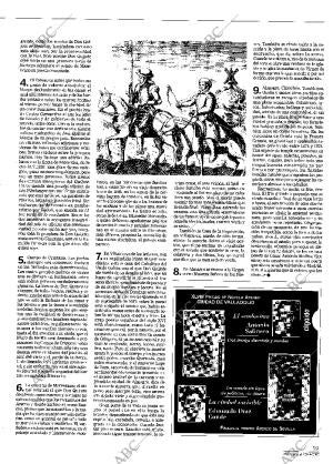 CULTURAL MADRID 20-04-2002 página 19