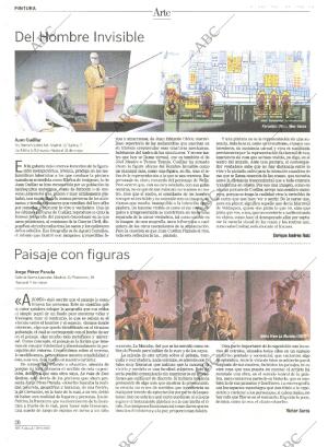 CULTURAL MADRID 20-04-2002 página 28