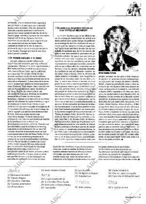 CULTURAL MADRID 20-04-2002 página 3