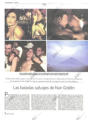 CULTURAL MADRID 20-04-2002 página 30