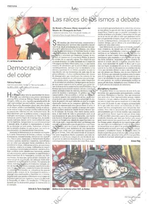 CULTURAL MADRID 20-04-2002 página 33