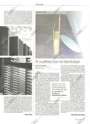 CULTURAL MADRID 20-04-2002 página 35