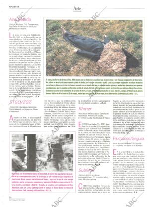 CULTURAL MADRID 20-04-2002 página 36