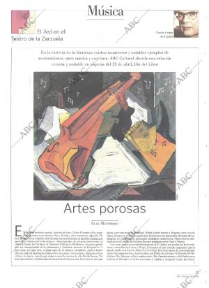 CULTURAL MADRID 20-04-2002 página 37