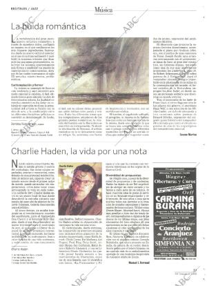 CULTURAL MADRID 20-04-2002 página 39