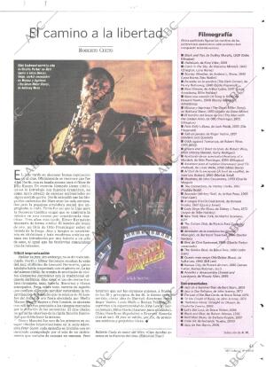 CULTURAL MADRID 20-04-2002 página 43