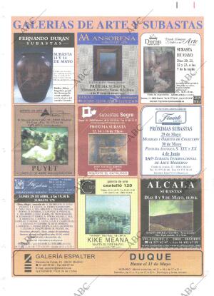 CULTURAL MADRID 20-04-2002 página 44