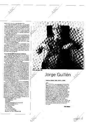 CULTURAL MADRID 20-04-2002 página 5