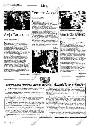 CULTURAL MADRID 20-04-2002 página 6