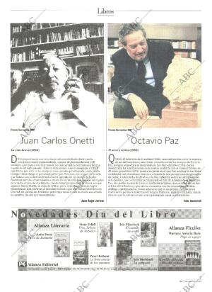 CULTURAL MADRID 20-04-2002 página 7