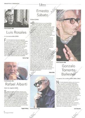 CULTURAL MADRID 20-04-2002 página 8