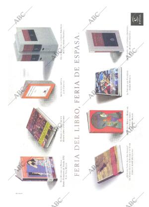 CULTURAL MADRID 20-04-2002 página 9