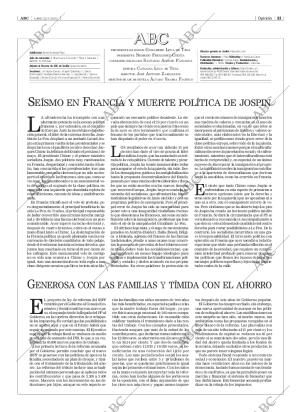 ABC SEVILLA 22-04-2002 página 11