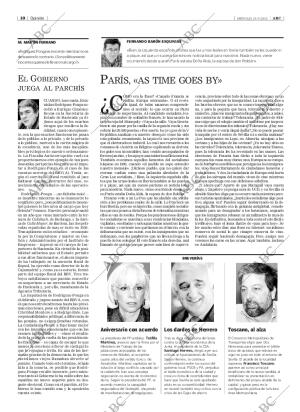 ABC SEVILLA 24-04-2002 página 10
