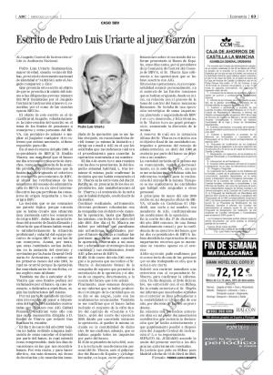 ABC SEVILLA 24-04-2002 página 63