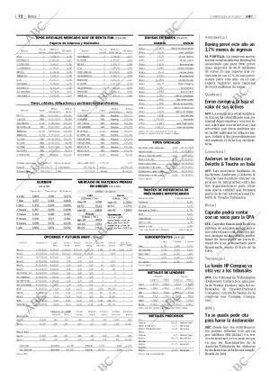 ABC SEVILLA 24-04-2002 página 72