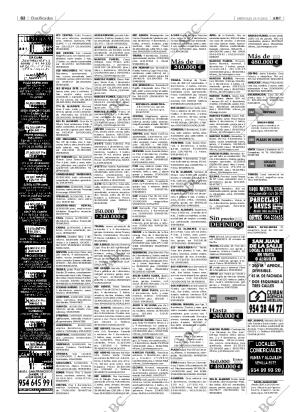 ABC SEVILLA 24-04-2002 página 82
