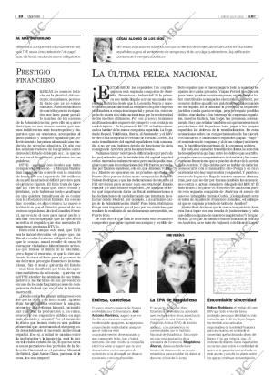 ABC SEVILLA 25-04-2002 página 10