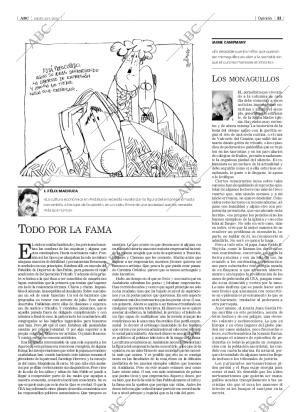 ABC SEVILLA 25-04-2002 página 11