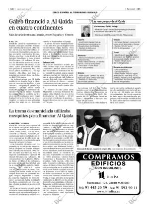 ABC SEVILLA 25-04-2002 página 19