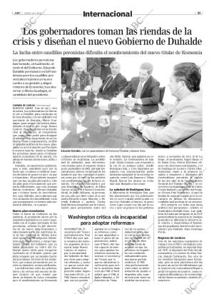 ABC SEVILLA 25-04-2002 página 21