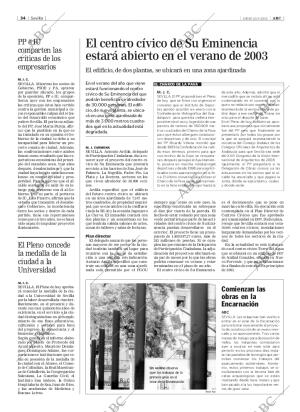 ABC SEVILLA 25-04-2002 página 34