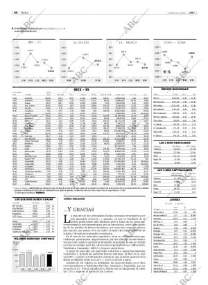 ABC SEVILLA 25-04-2002 página 66