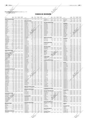 ABC SEVILLA 25-04-2002 página 68