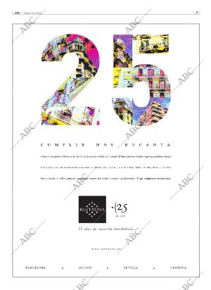 ABC SEVILLA 25-04-2002 página 7