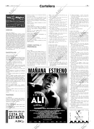 ABC SEVILLA 25-04-2002 página 71