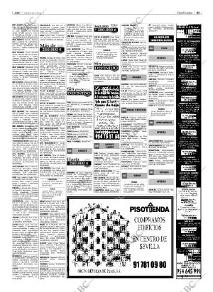 ABC SEVILLA 25-04-2002 página 81