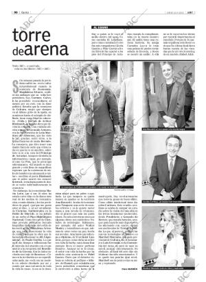 ABC SEVILLA 25-04-2002 página 90