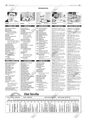 ABC SEVILLA 25-04-2002 página 94