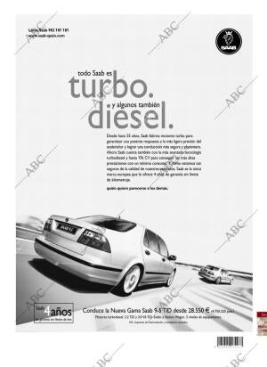 ABC SEVILLA 25-04-2002 página 96